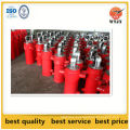 Hydraulic Cylinder used for machinery and vehicle for Farming,Construction,forestry.